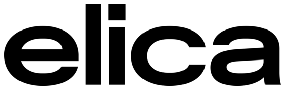 Elica