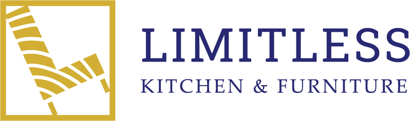 Limitless Kitchen & Furniture logo_big