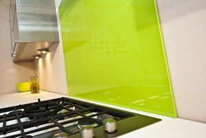 custom kitchens _crown_info_glasssplash_limitless kitchen & furnitures