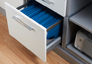 home office furniture_file-drawer_limitless kitchens