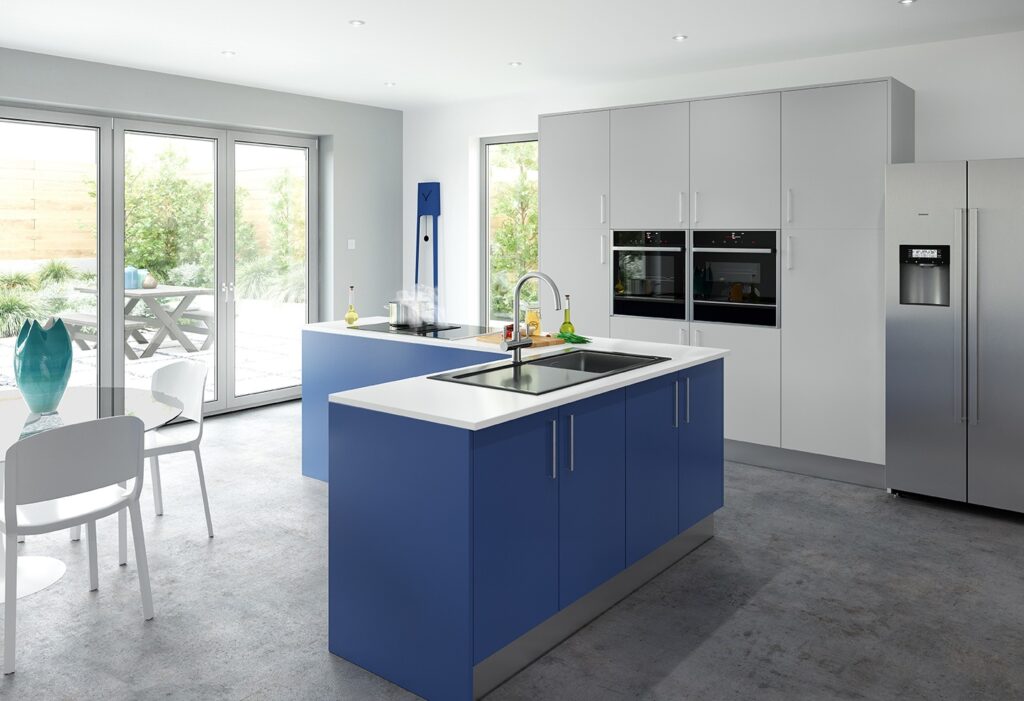lifestyle-kitchens-in-bickley_LIFESTYLE Locano SeaBlue Grey-1_limitless kitchens